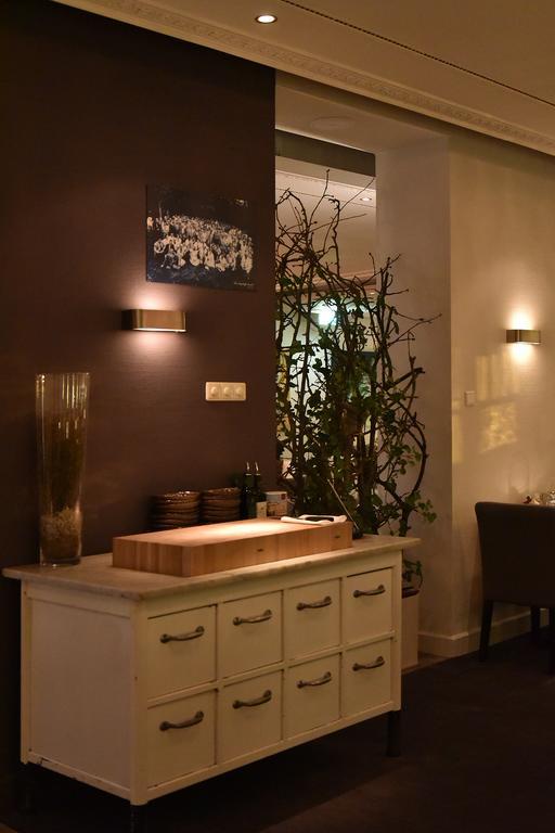 Hotel Juliana Valkenburg aan de Geul Εξωτερικό φωτογραφία