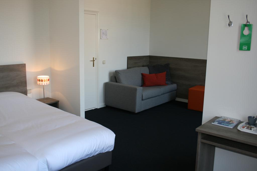 Hotel Juliana Valkenburg aan de Geul Εξωτερικό φωτογραφία