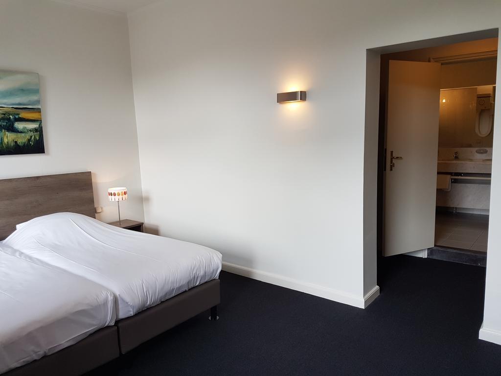 Hotel Juliana Valkenburg aan de Geul Εξωτερικό φωτογραφία