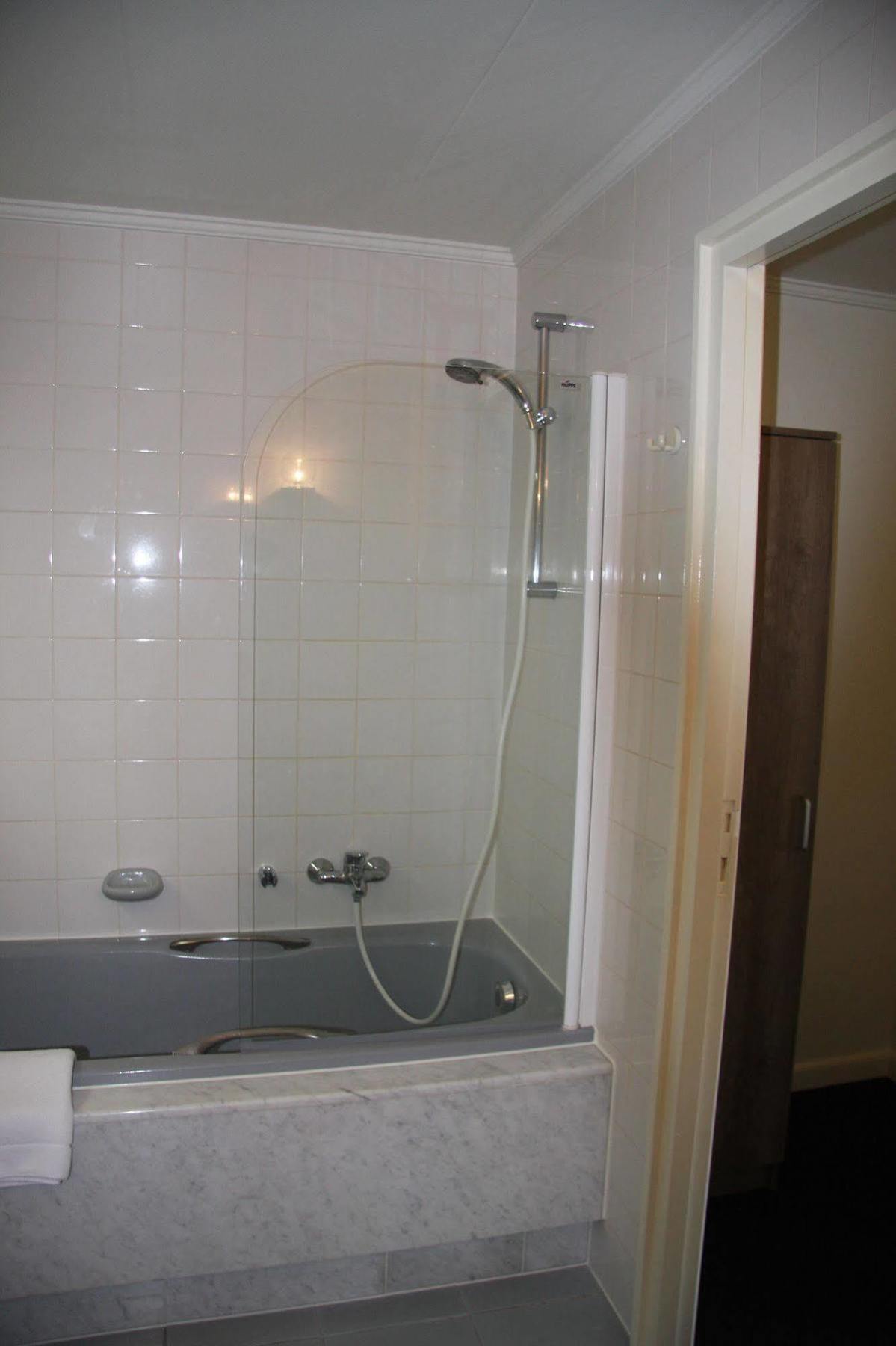 Hotel Juliana Valkenburg aan de Geul Εξωτερικό φωτογραφία