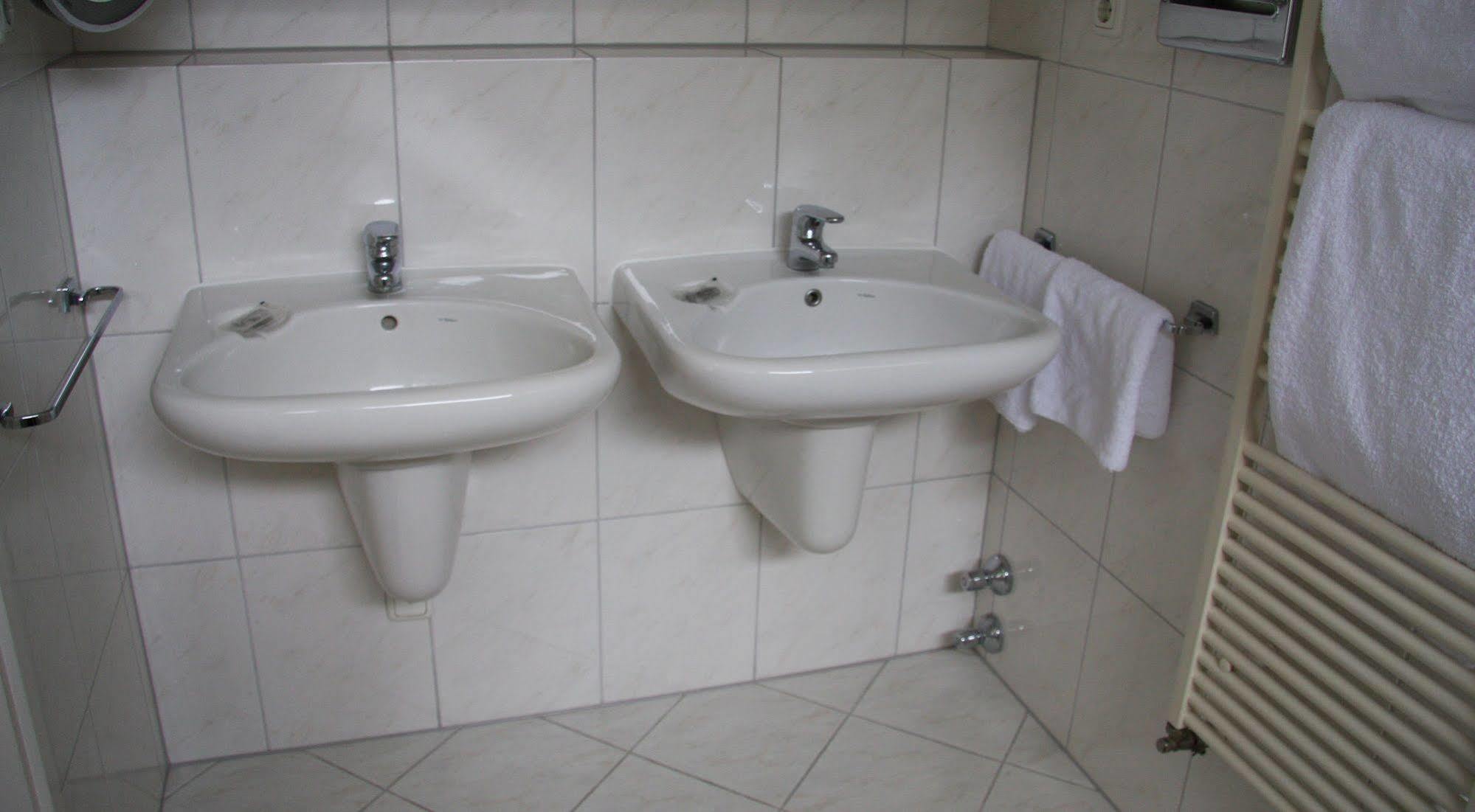 Hotel Juliana Valkenburg aan de Geul Εξωτερικό φωτογραφία