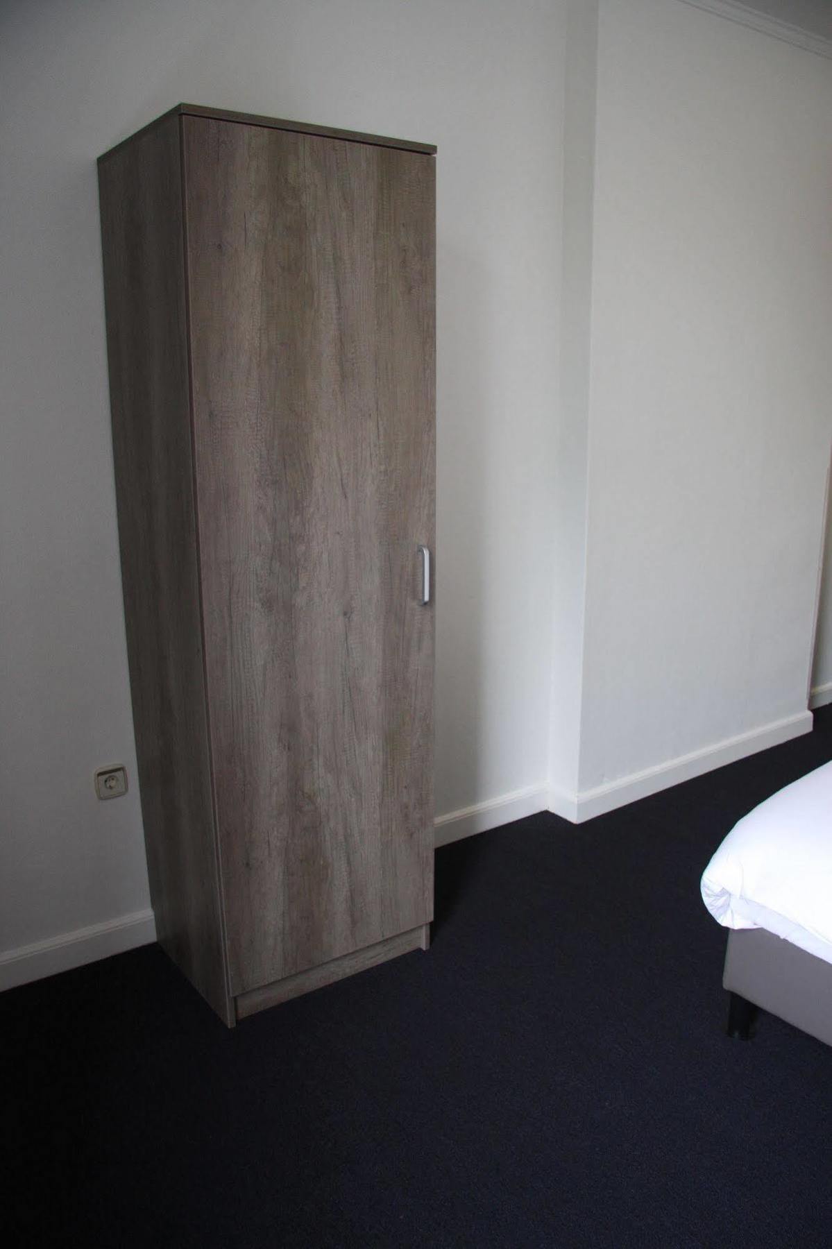 Hotel Juliana Valkenburg aan de Geul Εξωτερικό φωτογραφία